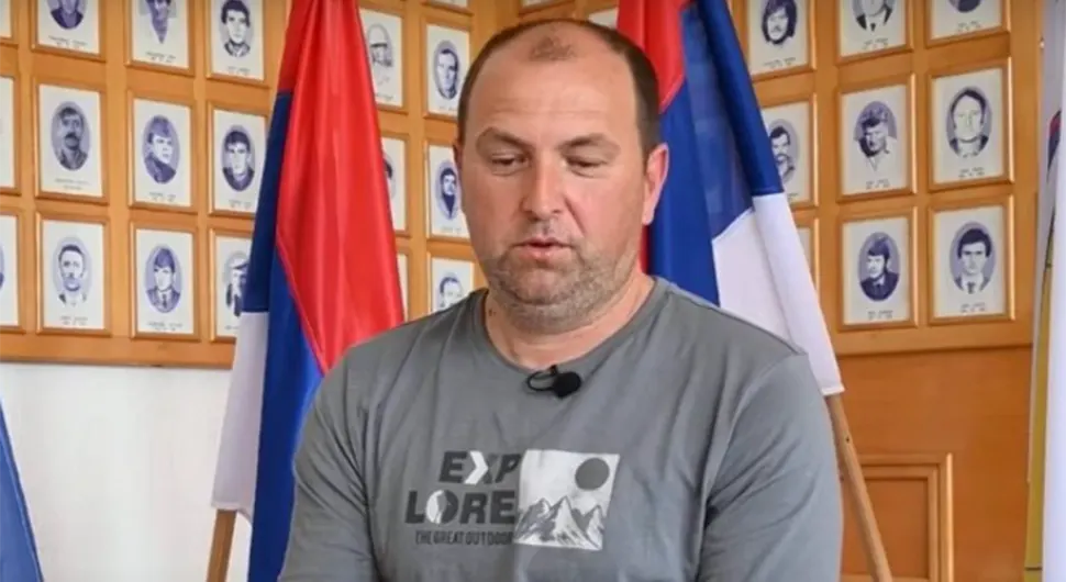 Александар Лончаревић.webp
